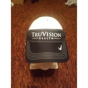 Nike Unisex Golf‎ Visor. NWT. NEW